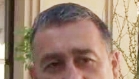 Kamil Niyazov